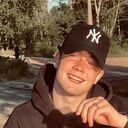 ���������� �����, ���� ����� ����, 22 ����, ������������ ��� ������, ����� � ���������