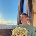 ���������� �����-���������, ���� ����� ����, 21 ���, ������������ ��� ������, ����� � ���������, ���������