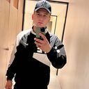  -,   , 25 ,   ,   