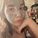 ���������� ������, ���� ������� ��������, 23 ����, ������������ ��� ������, ����� � ���������