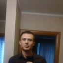   ,   SereJa, 32 ,   ,   , c , 