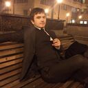 ���������� ������, ���� ������� �������, 39 ���, ������������ ��� ������, ����� � ���������, c�������� ���������