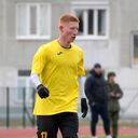 ���������� ���������, ���� ����� �������, 21 ���, ������������ ��� ������, ����� � ���������, c�������� ���������