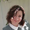  ,   , 25 ,   c , 