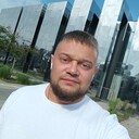 ���������� ������, ���� ������� ������, 44 ����, ������������ ��� ������, ����� � ���������, c�������� ���������