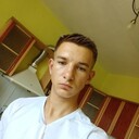 ���������� ���������, ���� ����� ����, 23 ����, ������������ ��� ������, ����� � ���������