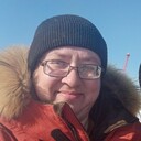 ���������� ��������, ���� ������� �������, 38 ���, ������������ ��� ������, ����� � ���������, c�������� ���������, ���������