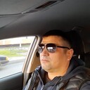  -,   , 43 ,   ,   , c , 