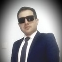  ,   Dima, 32 ,   ,   , c 