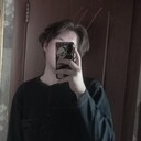 ���������� ������, ���� ����� ����, 23 ����, ������������ ��� ������, ����� � ���������, c�������� ���������