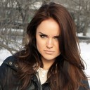 ���������� ������, ���� ������� Varya, 35 ���, ������������ ��� ���������