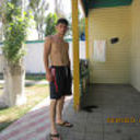 ���������� ������, ���� ������� Gago, 35 ���, ������������ ��� ������