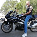  ,   , 57 ,   ,   