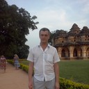 ���������� ������, ���� ������� �������, 55 ���, ������������ ��� ������, ����� � ���������, c�������� ���������