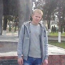 ���������� �������, ���� ������� �������, 34 ����, ������������ ��� ������, ����� � ���������, c�������� ���������