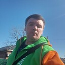  --,   , 37 ,   , 