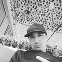  ,   Dima, 38 ,     , c 