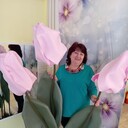   ,   , 63 ,   c 