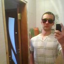 ���������� ��������������, ���� ������� ����, 38 ���, ������������ ��� ������, ����� � ���������, c�������� ���������