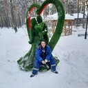 ���������� ������, ���� ������� ����, 45 ���, ������������ ��� ������, ����� � ���������