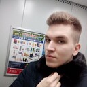 ���������� �����, ���� ����� ���������, 25 ���, ������������ ��� ������, ����� � ���������, c�������� ���������, ���������