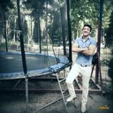 ���������� ������, ���� ������� ����, 31 ���, ������������ ��� ����� � ���������, c�������� ���������