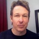 ���������� Manassas, ���� ������� Alexanderh, 61 ���, ������������ ��� ������, ����� � ���������, c�������� ���������