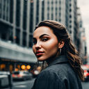  ,    , 36 ,   