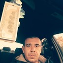 ���������� �����-���������, ���� ������� �����, 39 ���, ������������ ��� ������, ����� � ���������, c�������� ���������