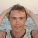  ,   Snoidor, 43 ,   ,   , c , 