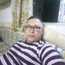  ,   , 48 ,   ,   