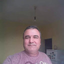 ���������� �����-���������, ���� ������� �����, 59 ���, ������������ ��� ����� � ���������, c�������� ���������