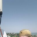 ���������� ������, ���� ������� ����, 48 ���, ������������ ��� ����� � ���������, c�������� ���������, ���������