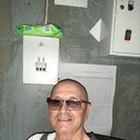  ,   , 75 ,   ,   , c 