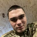 ���������� ����-���������, ���� ����� ������, 25 ���, ������������ ��� ������, ����� � ���������, c�������� ���������, ���������