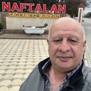  ,   , 57 ,   ,   , c , 