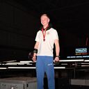 ���������� �����-���������, ���� ����� Nikita, 21 ���, ������������ ��� ������, ����� � ���������