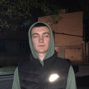 ���������� ������ �����, ���� ������� ˸��, 26 ���, ������������ ��� ������, ����� � ���������