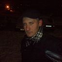 ���������� ����������, ���� ������� Artem, 35 ���, ������������ ��� ������