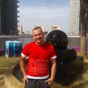 ���������� �����, ���� ������� ������, 31 ���, ������������ ��� ������, ����� � ���������, c�������� ���������