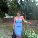  ,   Lili marlen, 50 ,     , c 