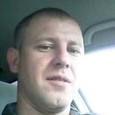  -,   , 40 ,   ,   