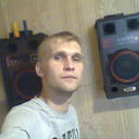 ���������� �������, ���� ������� Artem, 36 ���, ������������ ��� ������, ����� � ���������, c�������� ���������