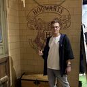 ���������� ������, ���� ������� ������, 30 ���, ������������ ��� ������, ����� � ���������, ���������