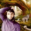   ,   , 36 ,   ,   , c 