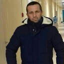 ���������� �����������, ���� ������� ���������, 45 ���, ������������ ��� c�������� ���������