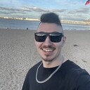 ���������� �����-���������, ���� ����� ������, 23 ����, ������������ ��� ������, ����� � ���������, c�������� ���������