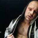 ���������� ����������, ���� ������� ������, 28 ���, ������������ ��� ���������