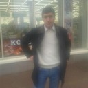 ���������� ������, ���� ������� ����, 39 ���, ������������ ��� ������, ����� � ���������, c�������� ���������