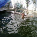  ,   NICAT, 39 ,     , c 